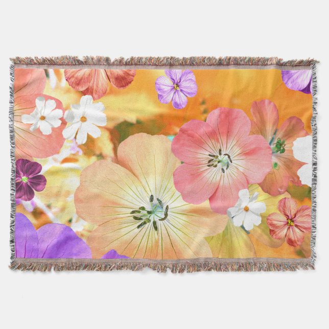 Mejeriet kommer snart att få kom 3 filt (Framsidan)