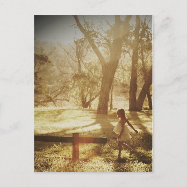 Mejeriet Vykort (Framsida)