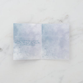 Mejerifester på mjölkgårdars födelsedag inbjudan