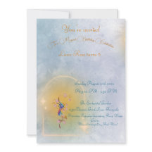 Mejerifester på mjölkgårdars födelsedag