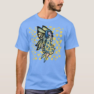 Mejerikonst T Shirt