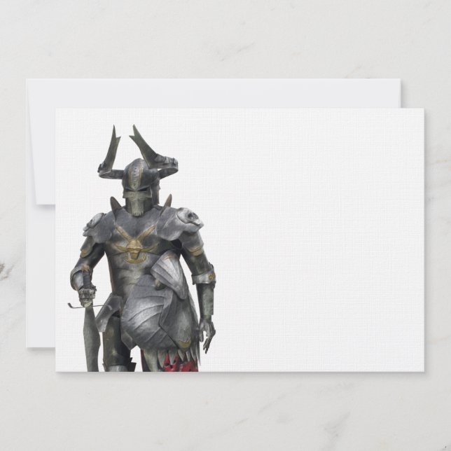 Mejerikrigare (Framsida)