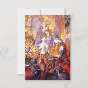 Mejerimusik OSA Kort