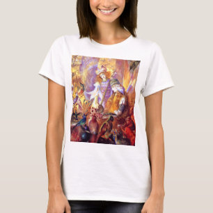Mejerimusik T Shirt