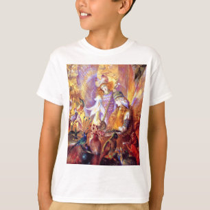 Mejerimusik T Shirt