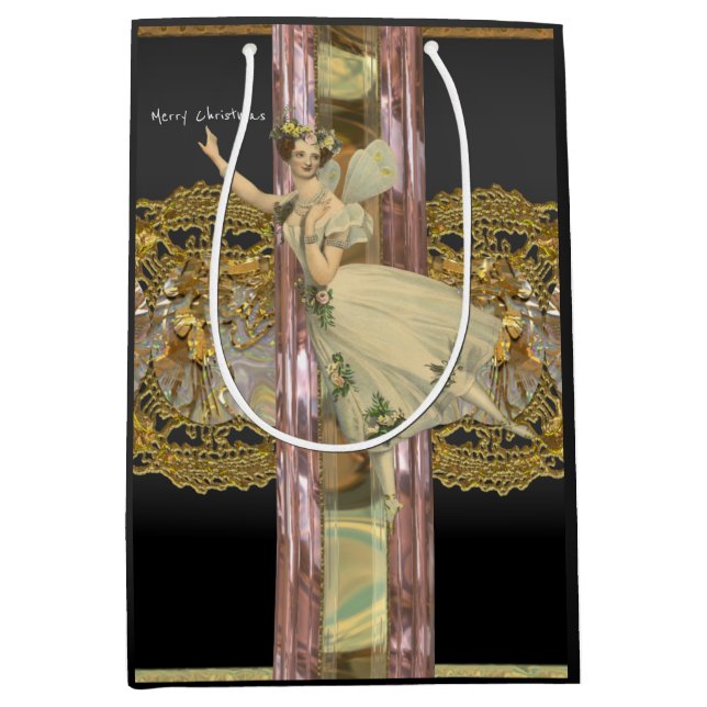 Mejeripåminnelse jul (Framsidan)