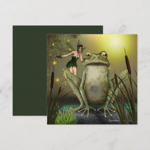 Mejeriprodukter som vill ha ett grovt, ofantasinsk