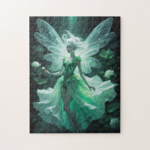 Mejeripuzzel