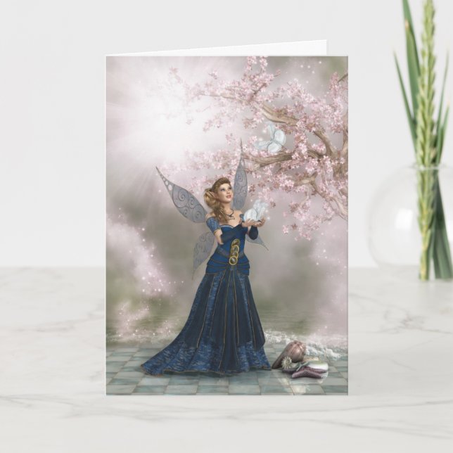 Mejeriskt landkort kort (Framsida)