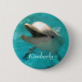 Mejling Dolphin Knapp