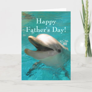 Mejling Dolphin Kort