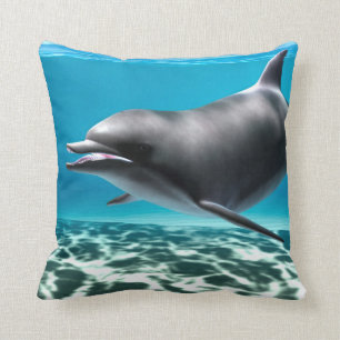 Mejling Dolphin Kudde