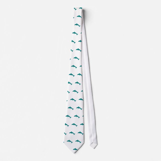 Mejling Dolphin Slips (Framsida)