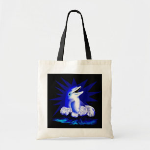 Mejling Dolphin Tygkasse