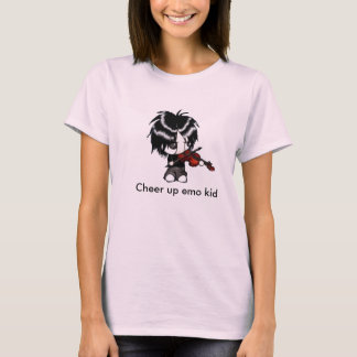 Mejo-unge... Tee Shirt