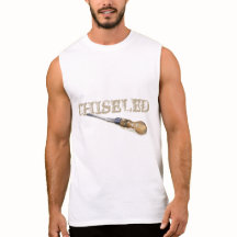 Mejslad manar bra tittar snickaret-skjortan