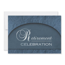 Mejslad utöva pension för stenblåttaffär