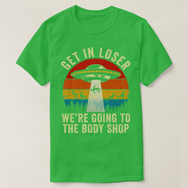 Mekanik för automatisk mekanisk felsökning av hand t shirt (Design framsida)