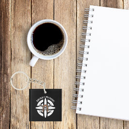 Mekanik för luftfartyg, enkel minimal luftfart