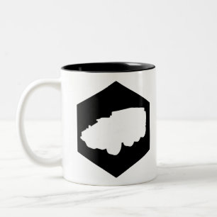Mekaniserat Mugg