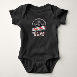 Mekanisk 8-cylinderns V8-motoriga Fläkt-motorbil T Shirt