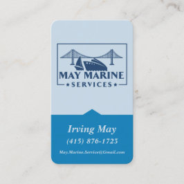 Mekanisk, elektrisk och rörlig Logotyp QR-kodadres Visitkort