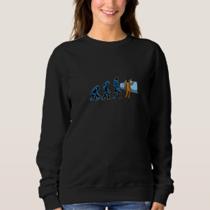 Mekanisk för ingenjör evolution Technician Aircraf T Shirt