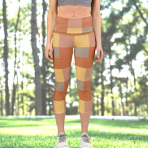 Mekanisk framställning av högavvägda kapapris av M