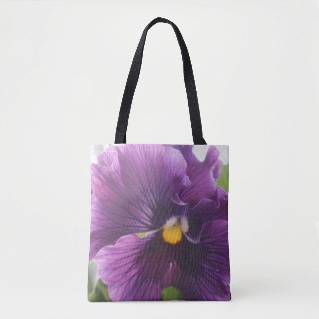 Mekanisk Tygkasse (Framsida)