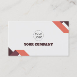 Mekaniska Affärskort Automatisk reparation av Mobi Visitkort