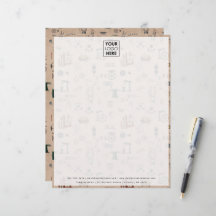 Mekaniska vetenskapliga kraftverk