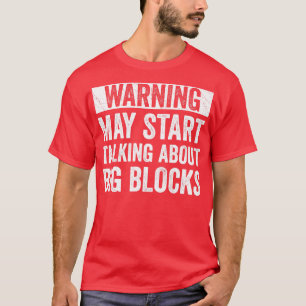 Mekaniskt Bi för automatisk mekanisk mekanisk meka T Shirt