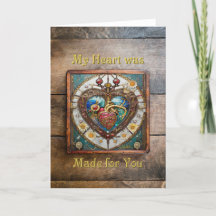 Mekaniskt hjärta Anatomisk Steampunk-serie