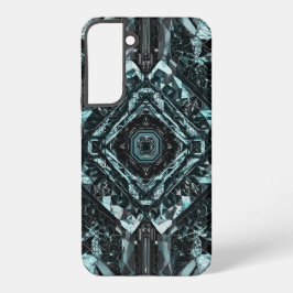 Mekatronic Core Toppen-processor MSC-9900