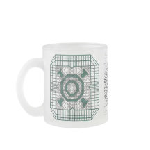 Mekatroniska Topparna