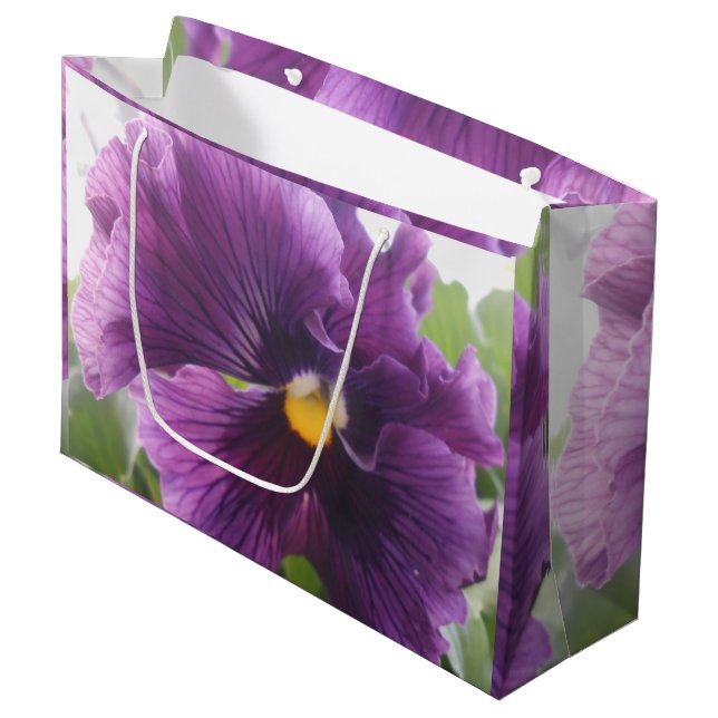 Mekteld (Framsidan Vinklad)