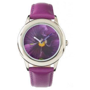 Mekteld Armbandsur