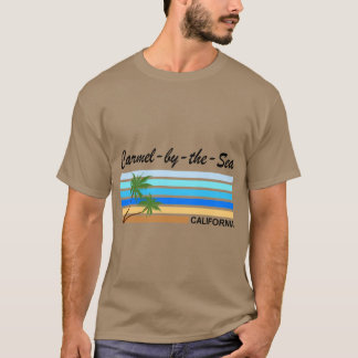 mel t shirt