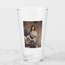 Melancholthoughts (av Francesco Hayez)