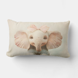 Melancholy Elephant - L’Éléphant Mélancolique Lumbarkudde