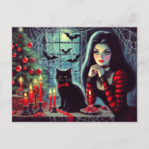 Melancholy-Helgdagar