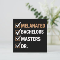 Melanerad doktorsexamen examen PhD EDD kandidatexa