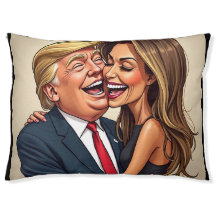 Melania Trump Donald Trump