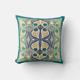 Melanie Pillow Kudde