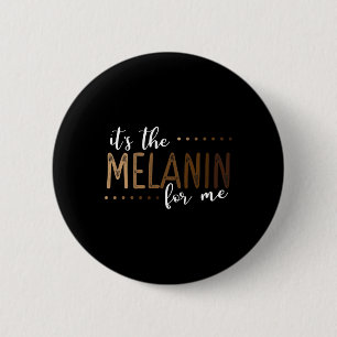 Melanin for Me African American Black History Knapp
