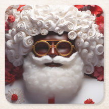 Melanin Jul Svart Jul Tomte Bruh Sista