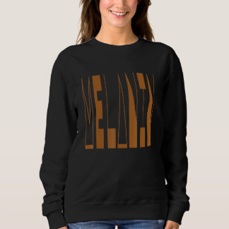 Melanin Shades of Beauty T Shirt