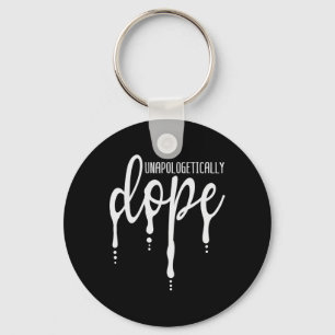Melanin Unapologetical Dope Black Girl Tee Chris Nyckelring