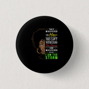 Melanin Women African American Pride Black History Knapp