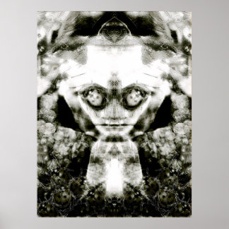 Melankoli 02 poster